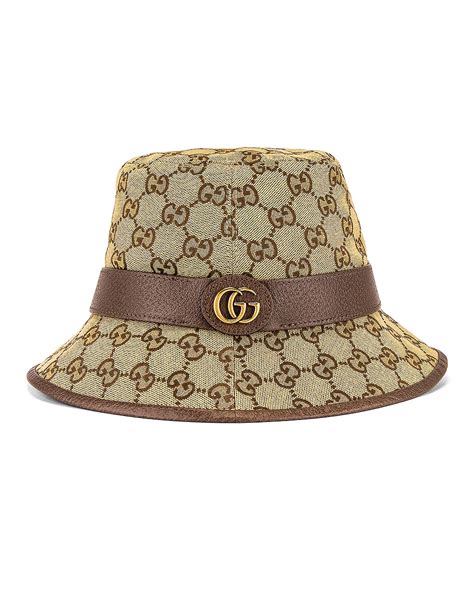 gucci hats snd caoeslgk|gucci hat for sale.